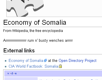 File:Somaliconomy.png