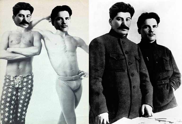 File:Stalin02.jpg