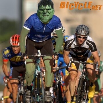 File:Tour de France mutant.jpg