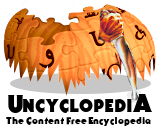 File:Uncyclopdia Halloween John Carpenter reskin 2020 2.png