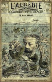 File:180px-Jules Verne Algerie.jpg