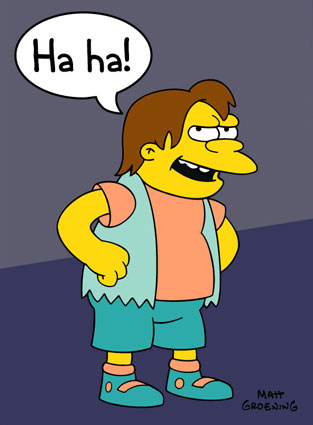 File:24818BP~The-Simpsons-Nelson-Haha-Posters.jpg