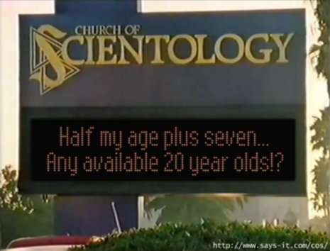 File:Church of scientology.jpg