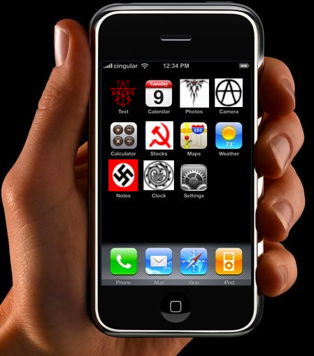 File:Demonic iphone.png