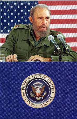 File:Fidelpresident.jpg
