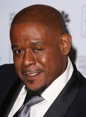 Forest-whitaker-5.jpg