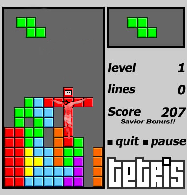 File:Jesus tetris2.jpg