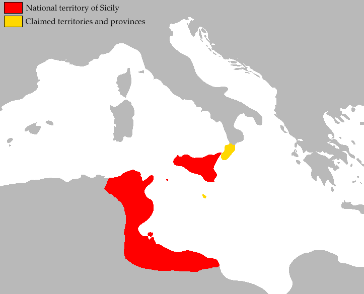 File:Map Sicily.png
