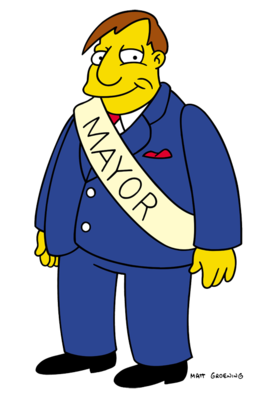 File:Mayor Quimby.png