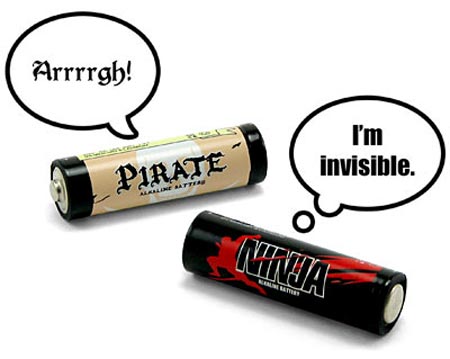 File:Pirate-vs-ninja-batteries.jpg