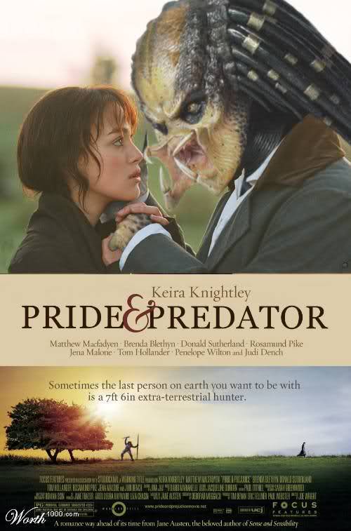 Pride and Predator.jpg