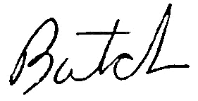 File:Signature butch.gif