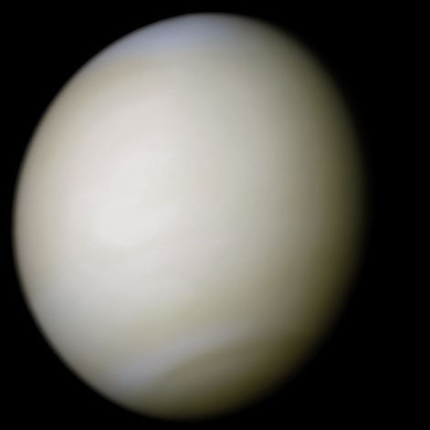 File:Venus-real.jpg