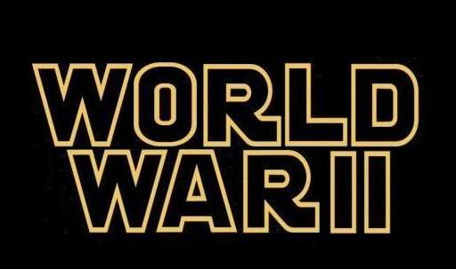 File:World War II Opening Title.JPG