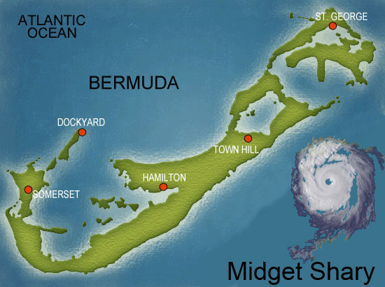 File:Bermuda-1.jpg