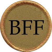 File:Bff.png