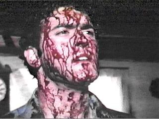 File:Bruce campbell bloody.jpg