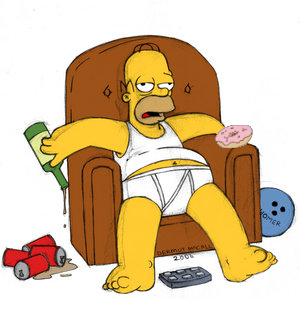 File:Lazy Homer Simpson.jpg