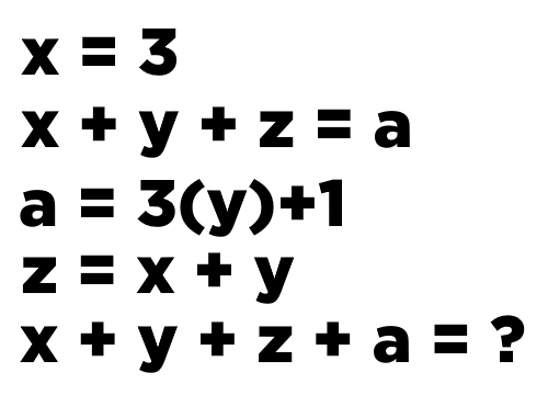 Math ROOMS.png