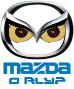 File:Mazda-ORLY.jpg