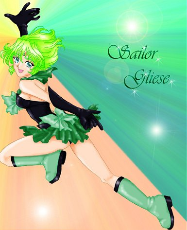 File:Sailor Gliese.PNG