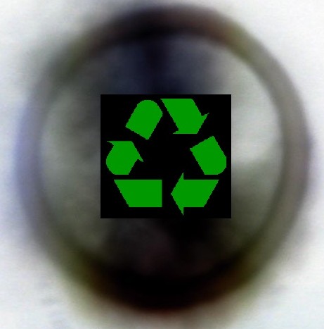 File:Smoke ring recycling.jpg