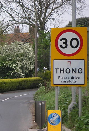 File:Thong, Kent.PNG