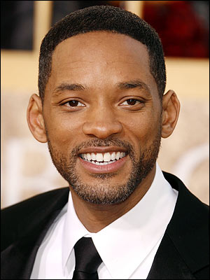 File:Will-smith-400a314.jpg