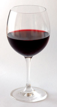 File:Wine.jpg