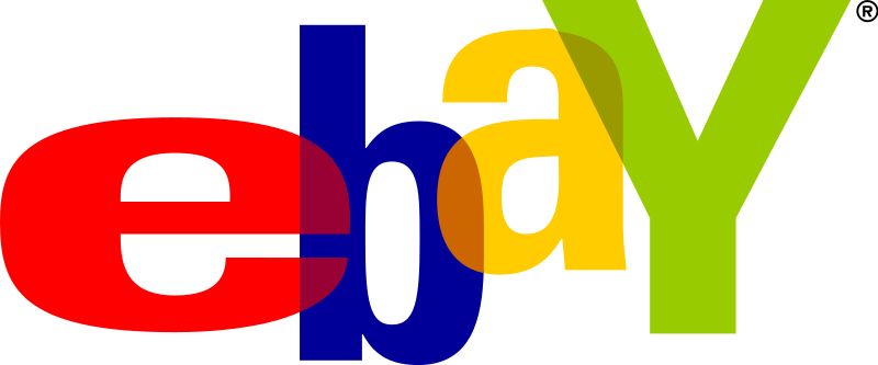 File:800px-EBay Logo svg.png
