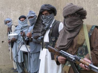 File:Afghan-Taliban.jpg