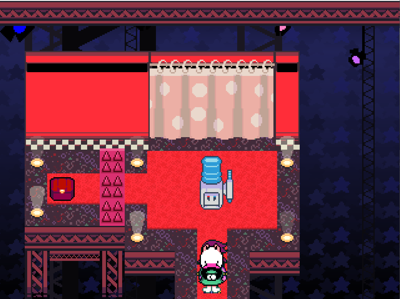 Deltacooler3.png