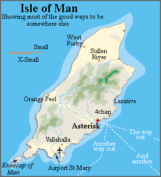 File:Isle of Man map.gif