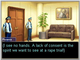 Pwsr4.PNG