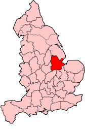 File:Stamfordshire.png