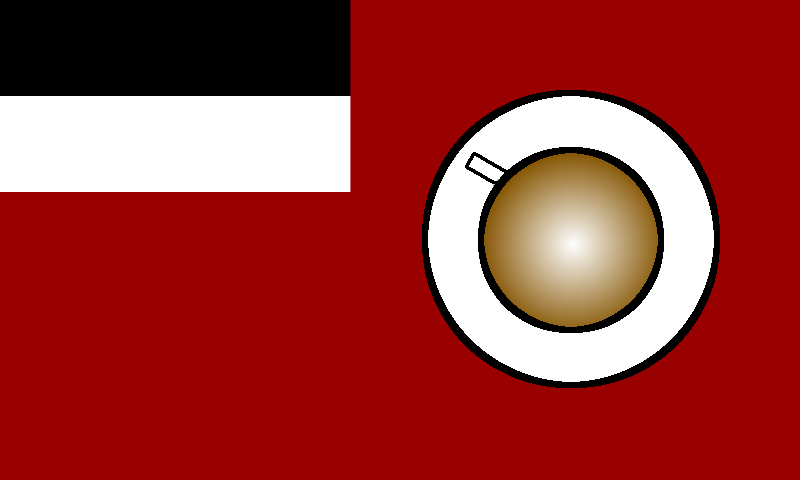 File:Browncoffeepot3.svg.png
