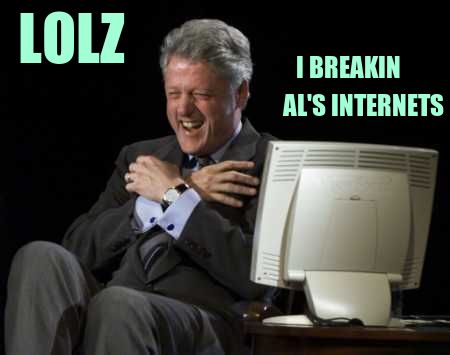 Clinton laughing1.jpg