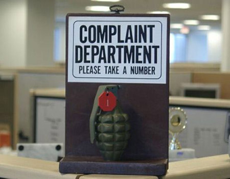File:Complaint department.jpg