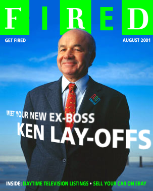 File:Fired-mag-aug-2001.png