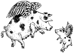 File:Flying pig and baby pig.gif