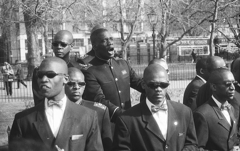 File:Nation of Islam Rally.PNG