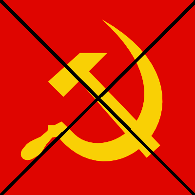 File:No hammer and sickle.PNG