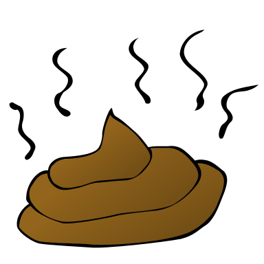 File:TheTurd.png