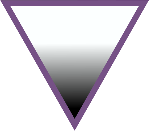File:AsexualTriangle.png