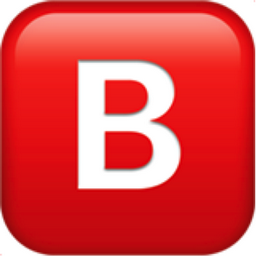 File:B-button-blood-type.png