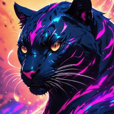 COSMIC PANTHER.png