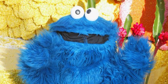 File:Cookie Monster.jpg