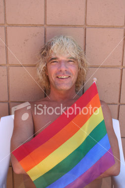 File:Ist2 4722121-guy-relaxing-with-gay-flag.jpg