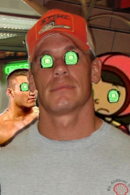 File:John Cena Hypno'd.png