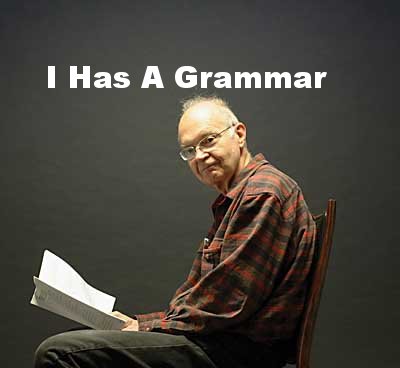 File:Knuth don has a grammar.jpg